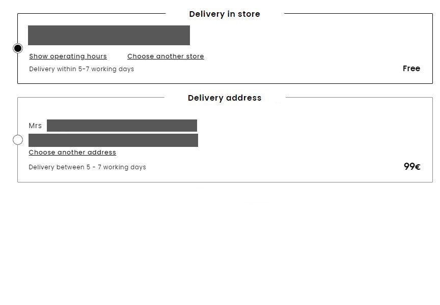 choose delivery.jpg