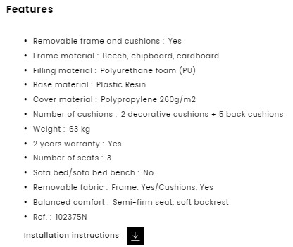 features.jpg
