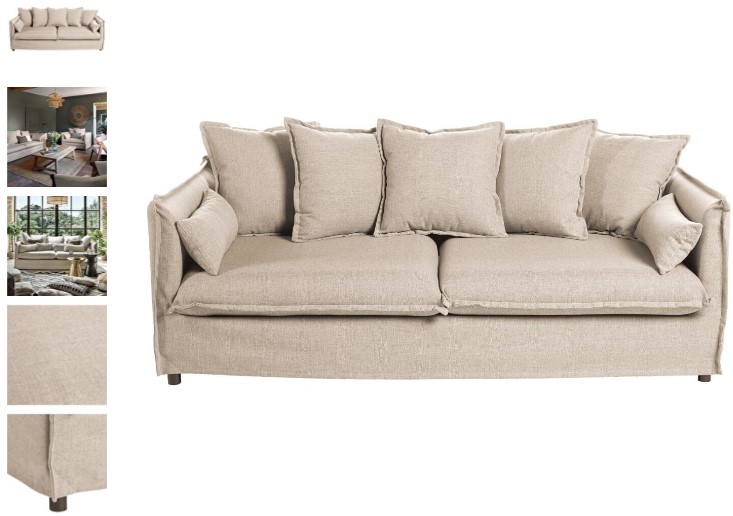 sofa.jpg