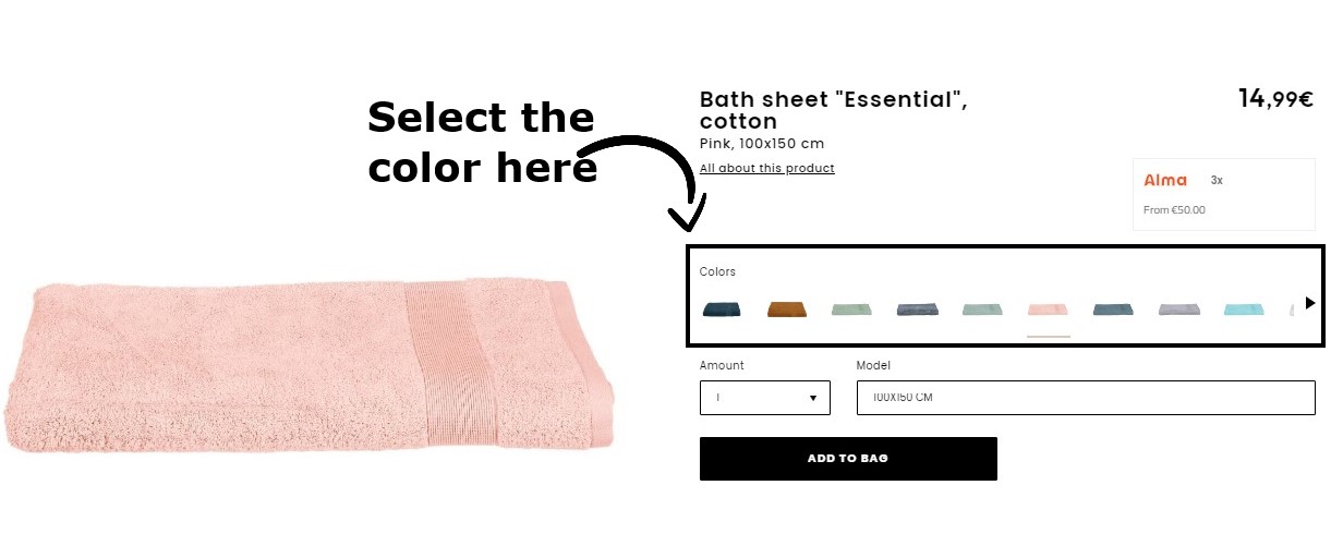 serviette.jpg