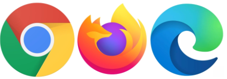 Snag_12d131f7.png