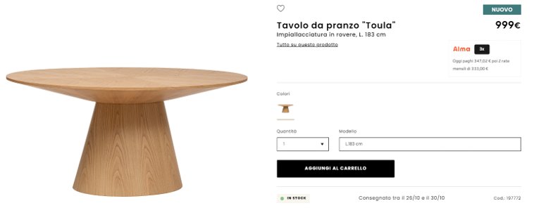 Une image contenant texte, table

Description générée automatiquement