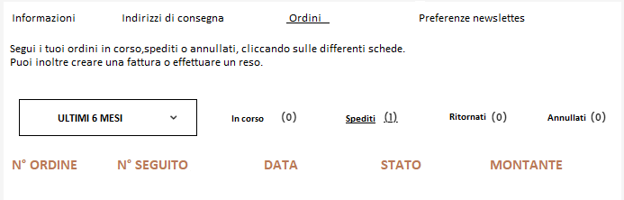 Capture d’écran fattura1 FATTA.png