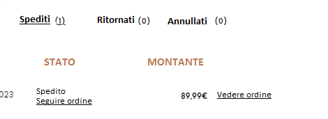 fattura 2 fatta.png