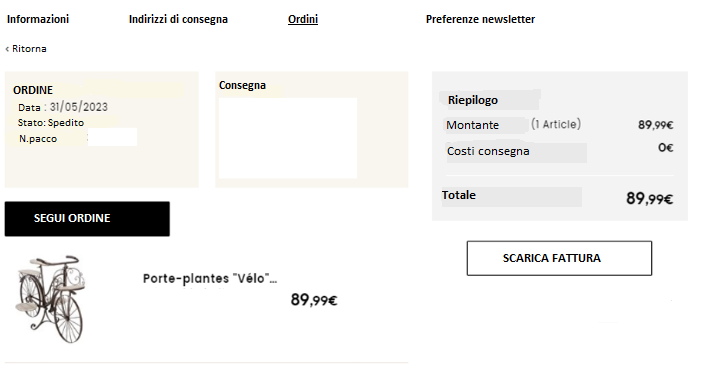 fattura 3 FATTA.png