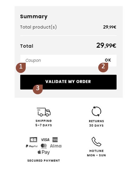 voucher.jpg