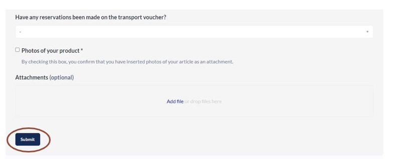 submit a request 3.jpg