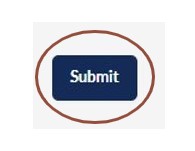 submit.jpg
