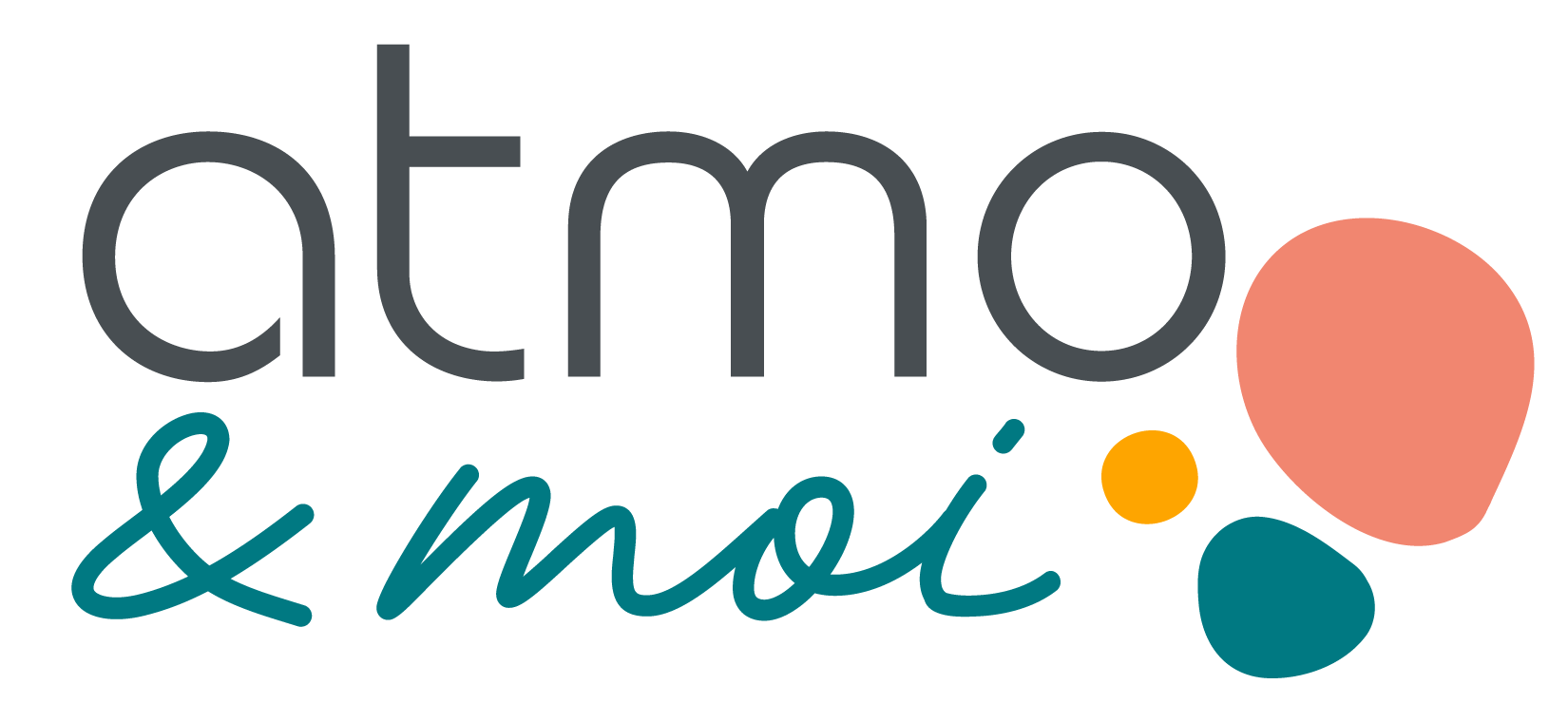 LOGO_ATMO&MOI_RVB.png