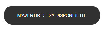 av.jpg