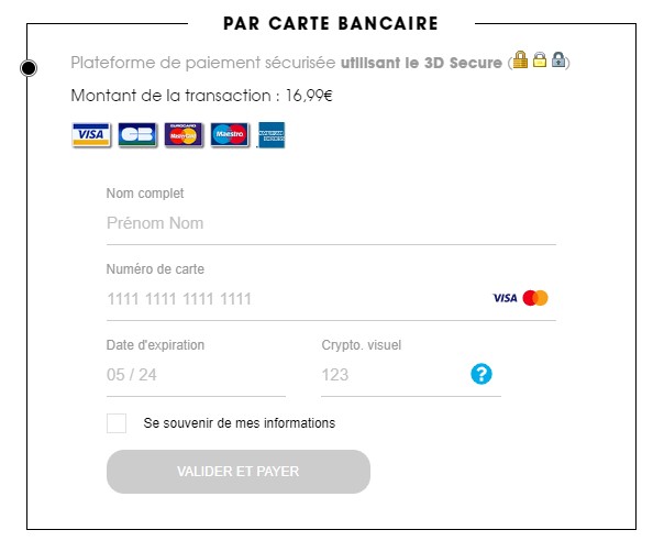 Carte_bancaire_atmo.jpg